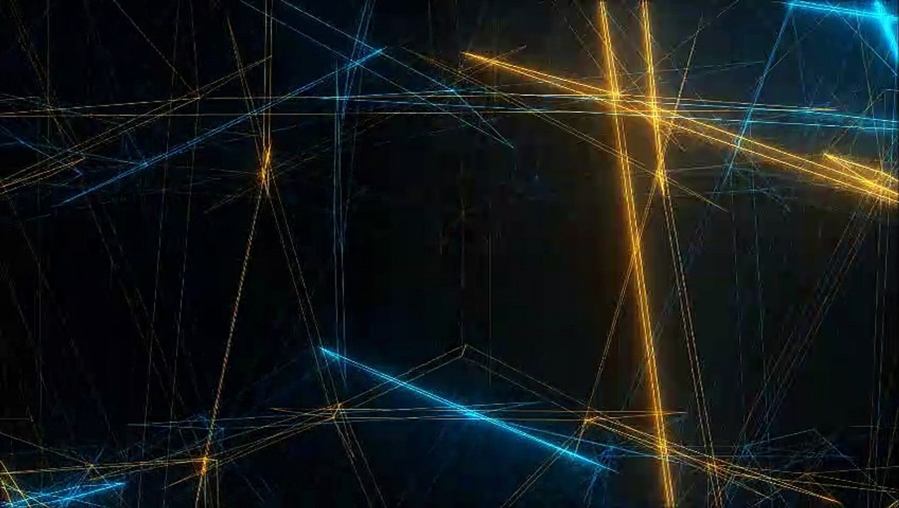 Solfeggio 852 hz - Öffnung des bewusstseins, erwachen der eigenen intuition