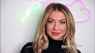 Listen How Detective Stassi Schroeder Tried To Ruin Faith Stowers' Life