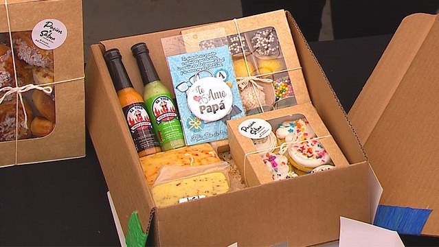 bd-emprendedores-de-la-semana-100620