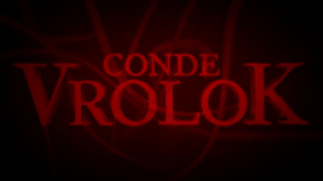 Conde Vrolok Capitulo 15 Úrsula es internada