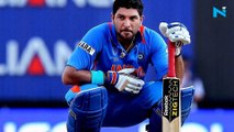 Yuvraj pens emotional post to thank fans as #MissYouYuvi trends on Twitter