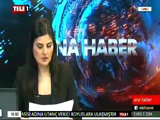 İSMAİL DÜKEL 'BANA İFTİRA ATANLAR ...' 10.6.2020. ÇRŞ