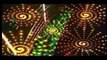 Welcome ↔ “Hoth Rasiley” — Performed by Shankar Mahadevan, Anand Raj Anand, Shreya Ghoshal – [Song] → by Feroz Khan, Anil Kapoor, Nana Patekar, Akshay Kumar, Katrina Kaif, Paresh Rawal, Mallika Sherawat, Suniel Shetty — (From “Welcome”) – (Film, 2007) | H