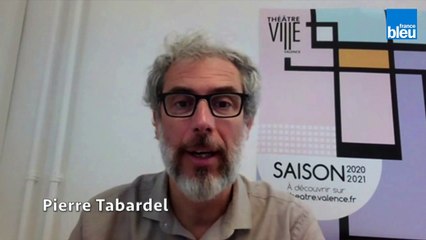 Valence présente sa saison culturelle 2020-2021