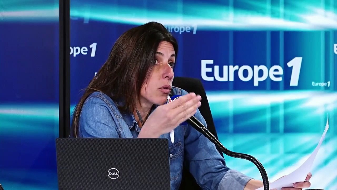 Le Medef veut accélérer le déconfinement : "Certains secteurs piaffent d'impatience"