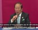 Tokyo 2020 - Muto : "Les Jeux Olympiques seront des Jeux simplifiés"