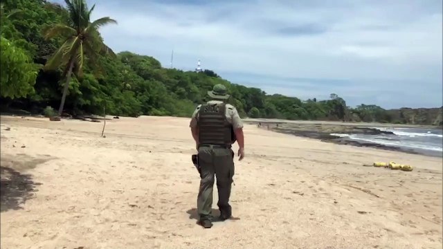 ext-refugio-nacional-vida-silvestre-ostional-100620