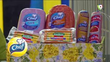 Congreso ABORTA sesión de hoy  | Show del Mediodía 10/06/2020