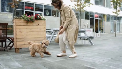 @@How to protect from #corona virus