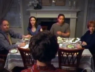 Even Stevens Season 1 Episode 4 - What'll Idol Do