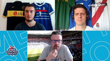 7 millions pour Thauvin : comment le CIES est arrivé à une estimation si basse