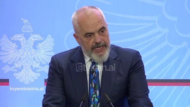 Qeveria do te heqe TVSH-ne per biznesin e vogel