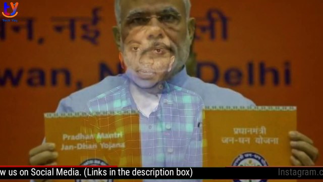 How to Open Jan Dhan Account Online or Offline in 2020 (Hindi) | Advantages and Disadvantages of PMJDY | Tech Yay