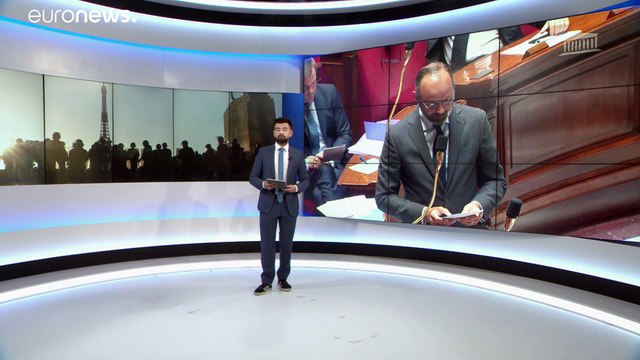 Levée progressive de l'état d'urgence sanitaire : quel impact pour les libertés publiques ?