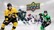 Upper Deck 2019-20 CHL Hockey Cards – WHL Unboxing Trailer