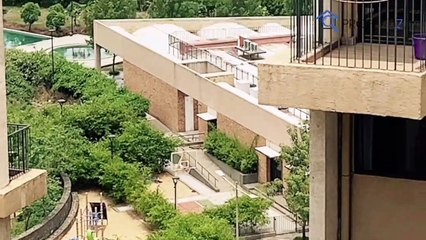 1.5BHK ON RENT AT LAKESHORE GREENS PALAVA | PALAVA CITY PHASE 2 KHONI KALYAN SHIL ROAD |  DOMBIVLI