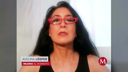 Con la muerte de Manuel Felguérez, perdimos un sabio del arte y un artista: Avelina Lésper