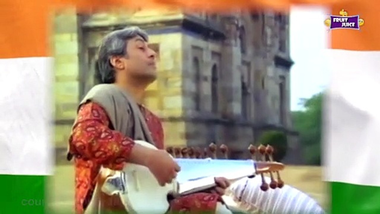 Desh Raag