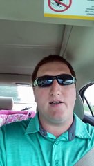 Cancel Cultures causes Drew Brees to apologize for loving America