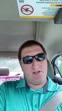 David Dorn gets gunned down by Black Lives Matter. Apparently black police officers aren't black