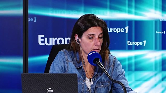 Coronavirus : l'OCDE alerte sur la récession mais refuse de transiger sur la santé