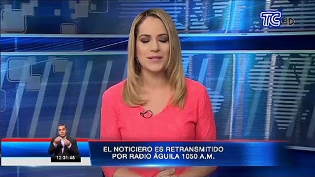 Iniciaron las investigaciones de la avioneta accidentada en Piura, Perú