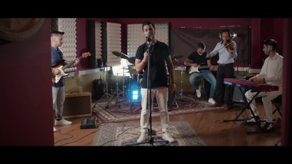 Κυριάκος Ζήνωνος - Medley Cover 2020