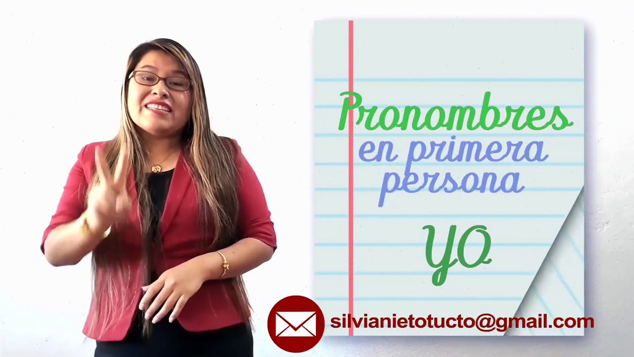 Dos minutos para aprender