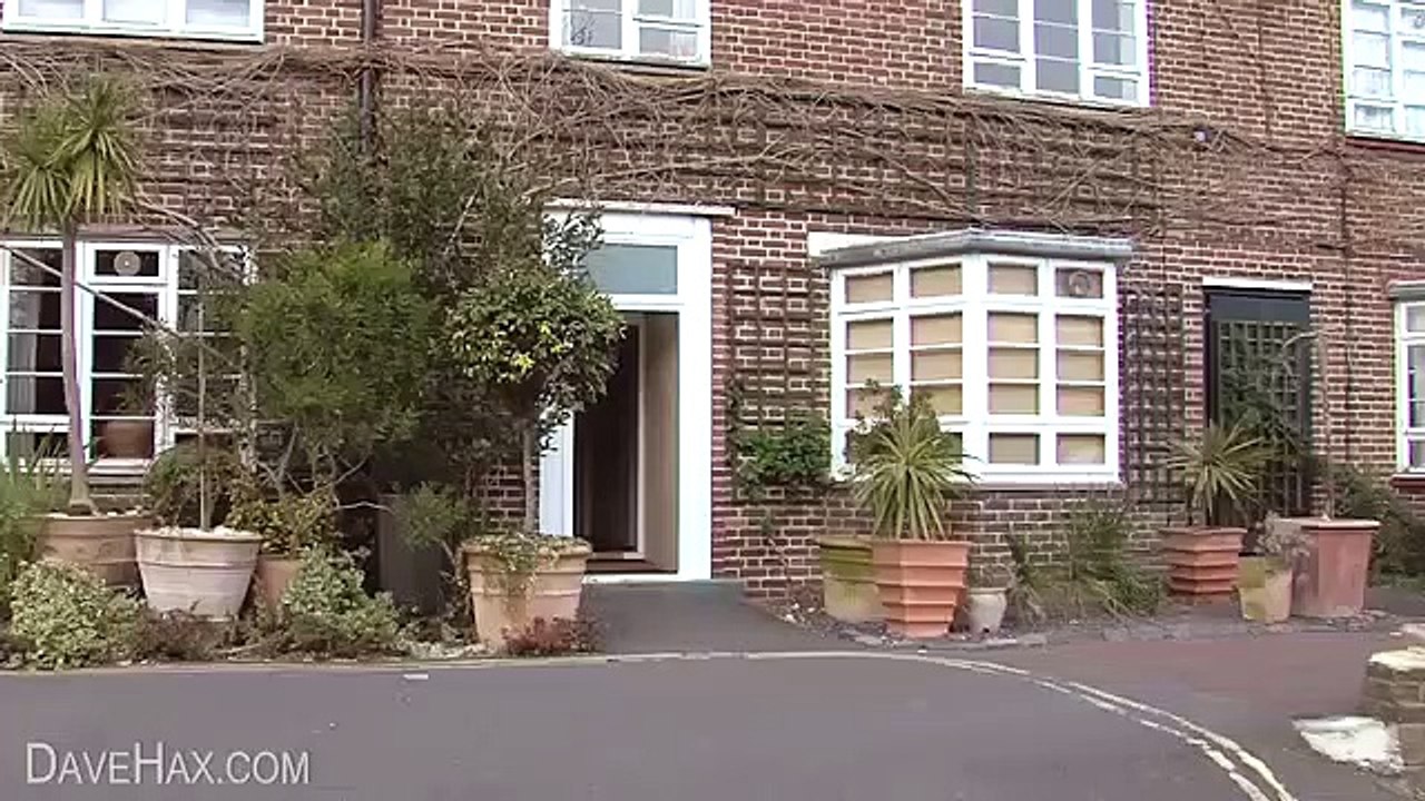 Packers and movers Guide | All India Relocation Services at very Affordable and Reliable Prices | House Shifting | Office Shifting | Professional Packers and Movers | Movers | Local Packers and Movers