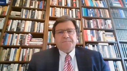 MAZI NEGOCIATAT ME BE NË MË TË RËNDËSISHMET NË 70 VITET E FUNDIT