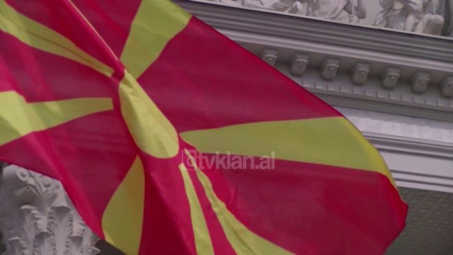 7 viktima dhe 125 te prekur nga Covid-19