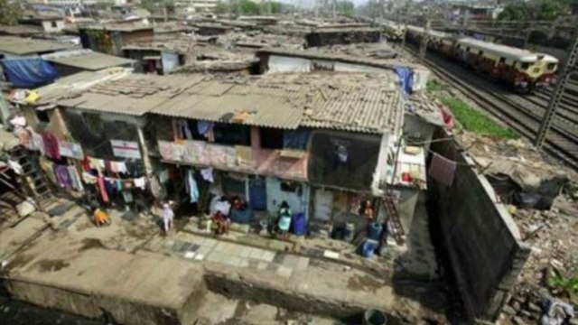 Fight against Covid-19: How Dharavi is getting it right
