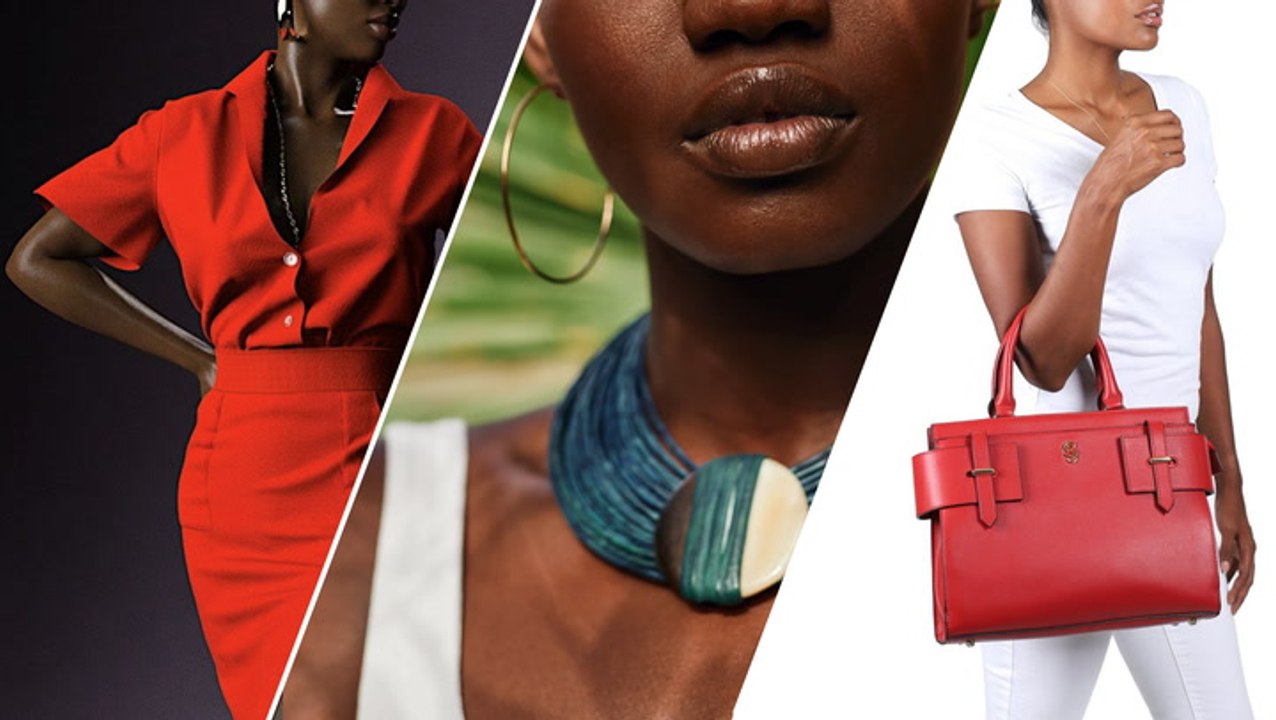 5 innovative black-owned businesses you can support