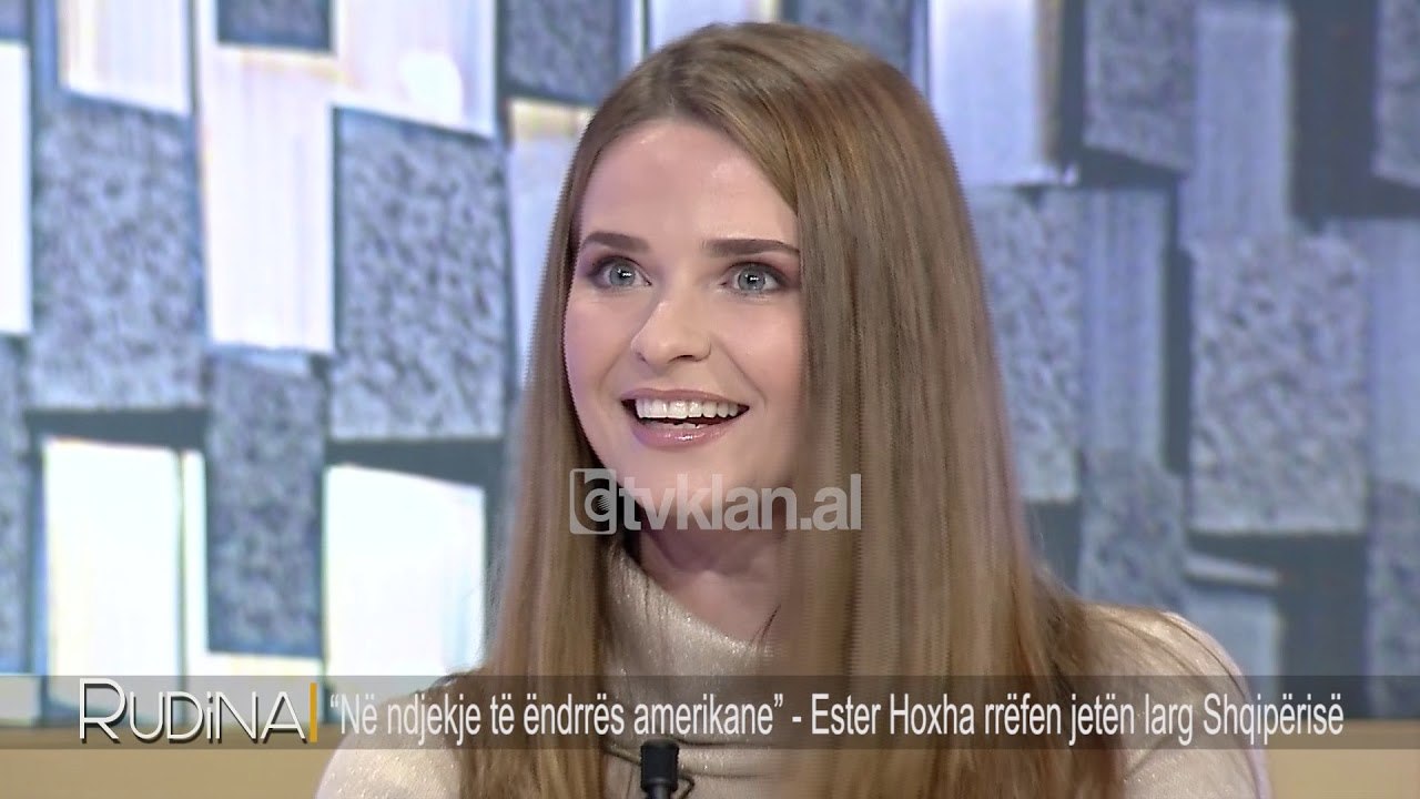 “Per mua ishte nje enderr e nderprere ne mes”,...