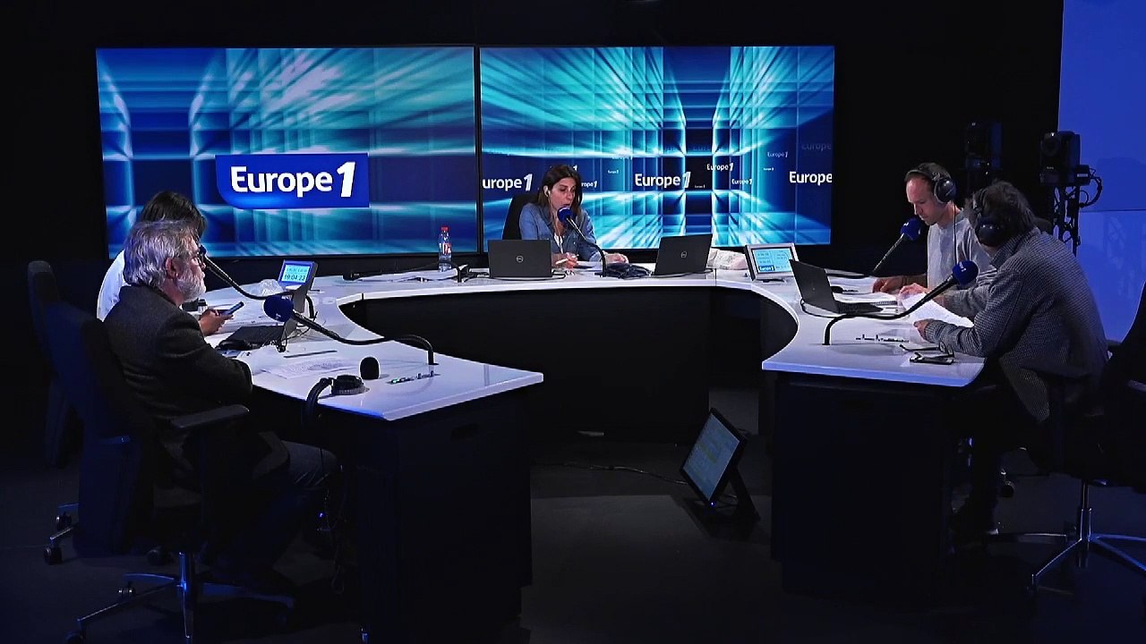 "On réadapte toutes nos chorographies": le Puy du Fou, premier grand parc à rouvrir