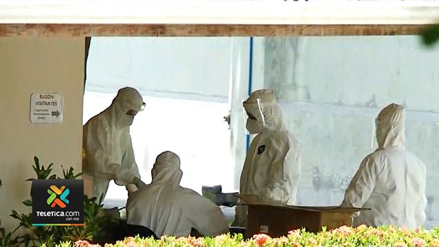 tn7-20-casos-nuevos-en-san-carlos-100620