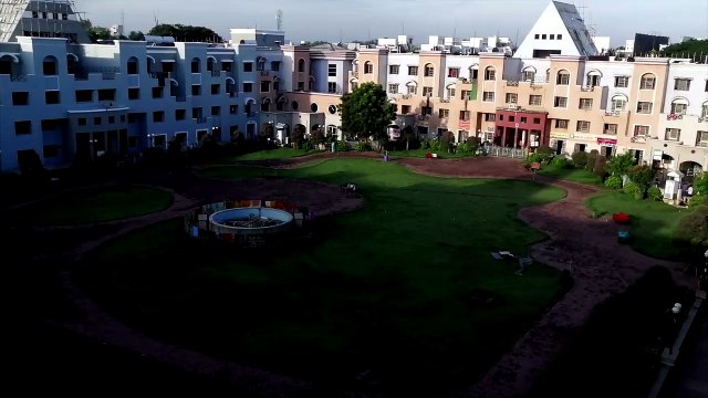 sai bhakta niwas Room @125 RS only in shirdi | sai bhakta niwas room | sai ashram room shirdi