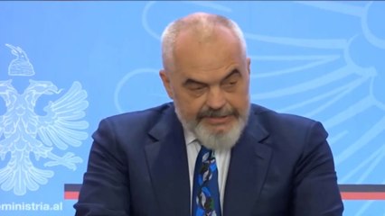 EUROBONDI RAMA NA OFRUAN 4 8 HERË MË SHUMË SESA KËRKUAM