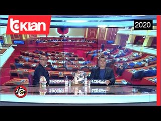 Stop - Aksidenti te Komuna e Parisit, prokuroret manipuluan hetimin! (10 Qershor 2020)