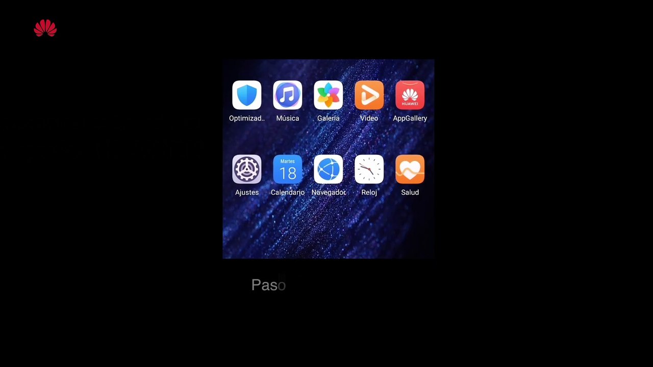 Speed Dial: Instala tus sitios favoritos en Nav...