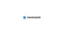 Tutorial: Haz Navegador HUAWEI tu browser predeterminado