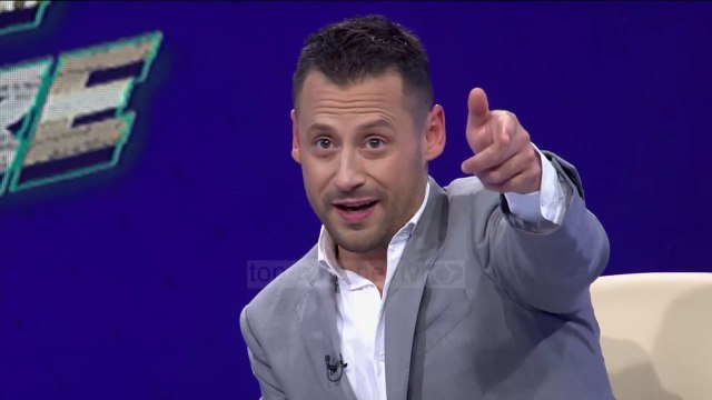 Fiks Fare, Ministri premtoi pagën e luftës, tregtarët ambulantë s'e marrin, 10 Qershor 2020, Pjesa 2