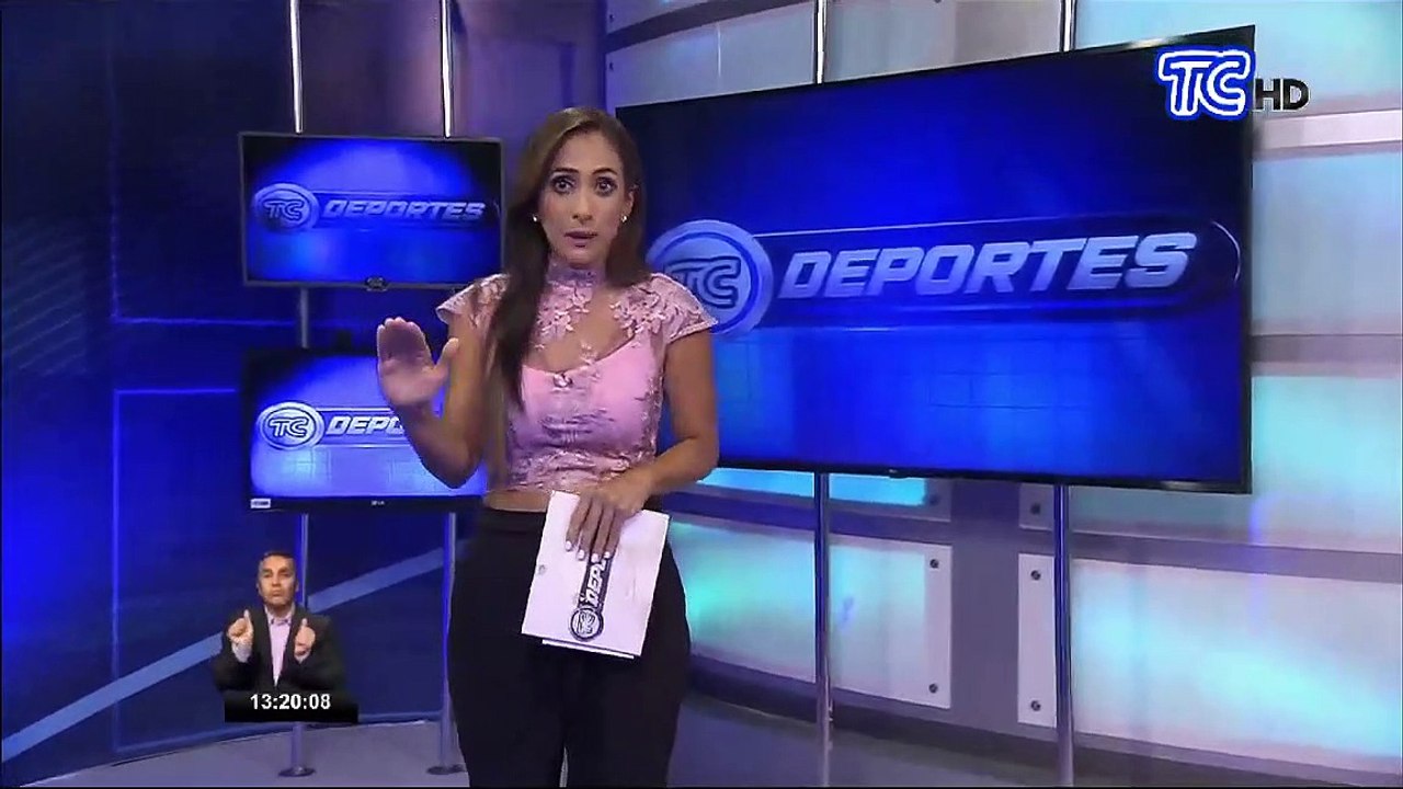 Equipos ecuatorianos regresaron a sus entrenamientos con protocolos de bioseguridad