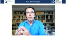 Aznar pide alejarse de fórmulas 