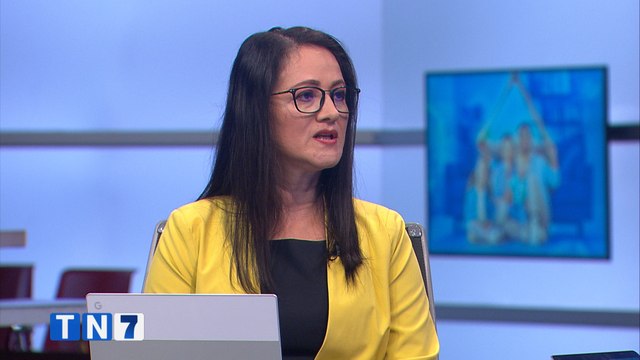 tn7-entrevista-nielsen-perez-100620