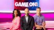 Venus Williams Misses Winning on 'Game On!' & Rob Gronkowski Teases Her for Missing 'A Crazy Party'
