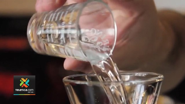 tn7-aumento-de-consumo-de-licor-100620