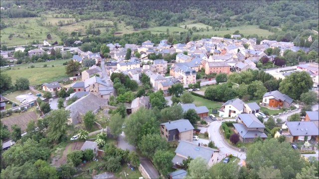 la cabanne au fond du jardin 2.0