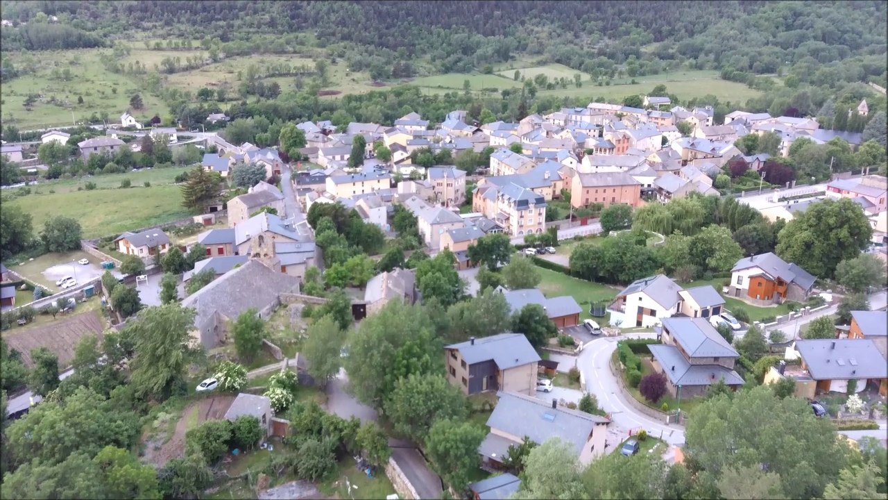 la cabanne au fond du jardin 2.0