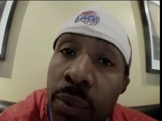 roi heenok et les homosexuels